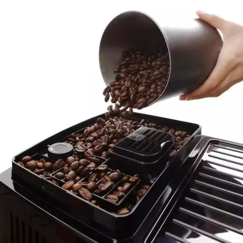 miniproducto